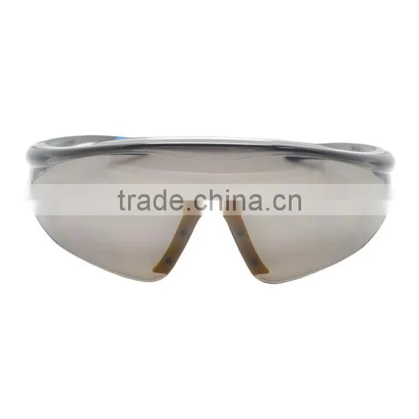 Taiwan Ballistic Polycarbonate Safety Rayban Sunglasses photo-3