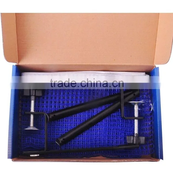 Table Tennis, Table Tennis Net,portable Tennis Nets