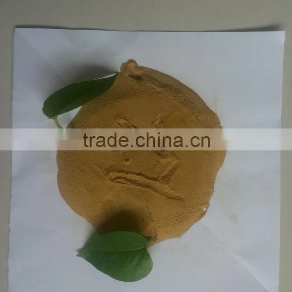 Polycarboxylate Superplasticizer Price Concrete Plasticizer photo-2