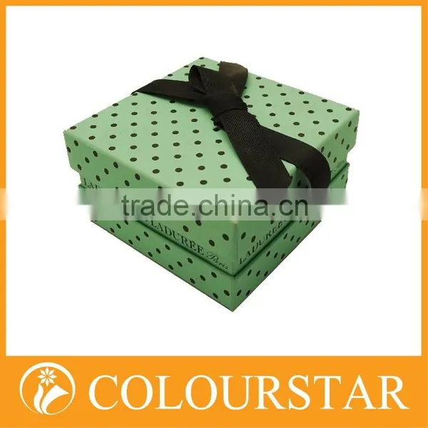 New Style Made in China New Style Made in China 4c Box Printing photo-6