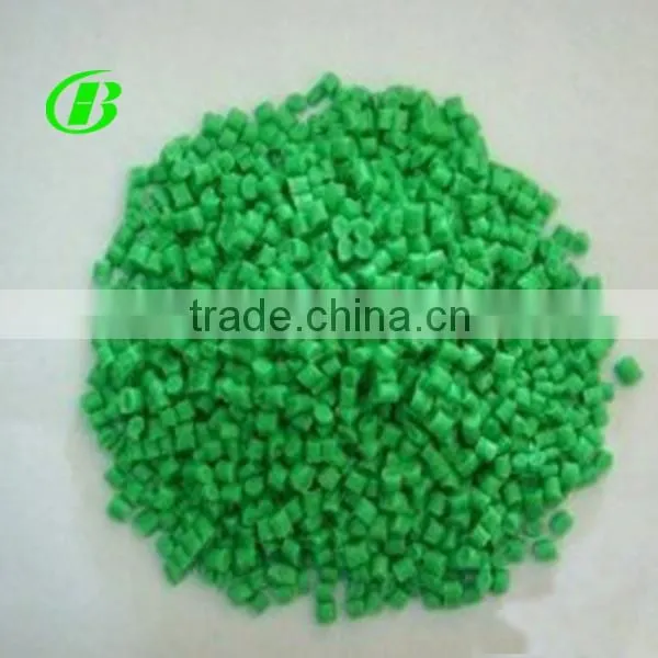 Pvc Granules Manufacturers From China in 2016 photo-3