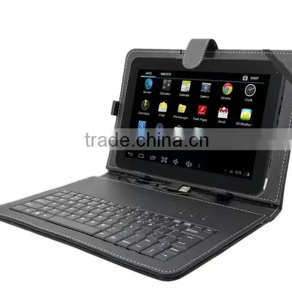 On Sale!!!chinese Best Price Tablet Laptop/cheap 10 Inch Quad Core Tablet pc Oem With Google Play photo-4