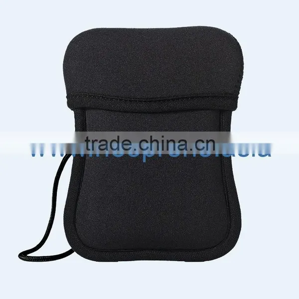 Neoprene Camera Case photo-4