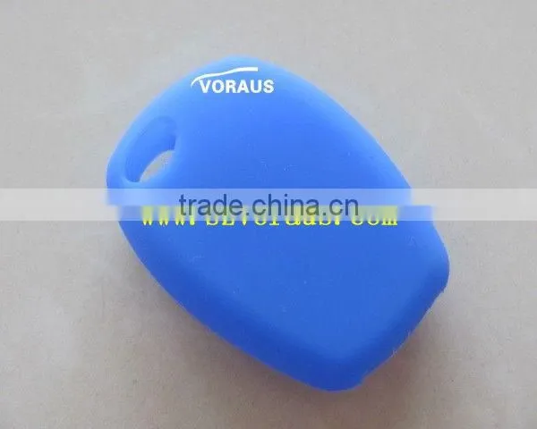 Ren 2 Button Key Pack (blue) photo-3