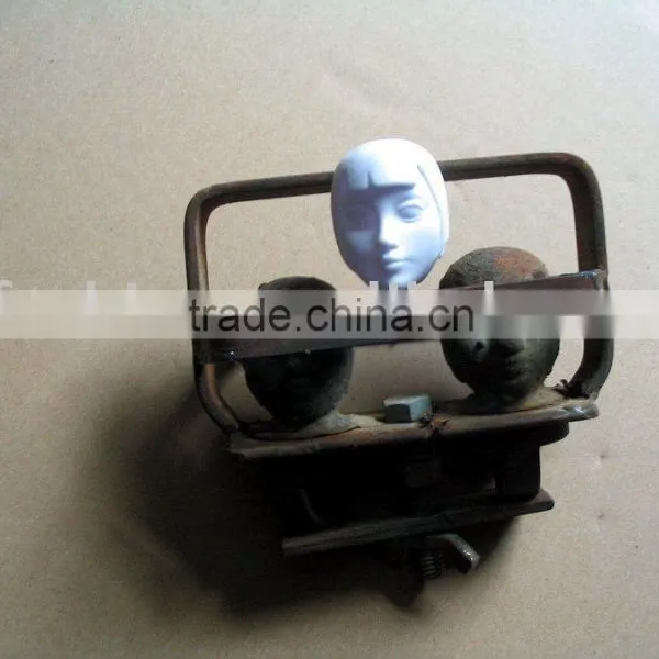 Rotational Mould,rotomolding,rotation Mould