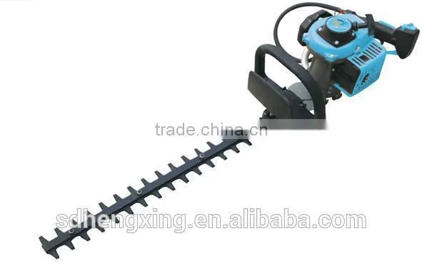 Types of Hedge Trimmer photo-4