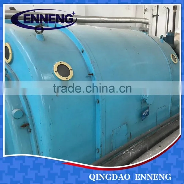 1MW to 60MW Used Biomass or Coal Fired Power Plant photo-4