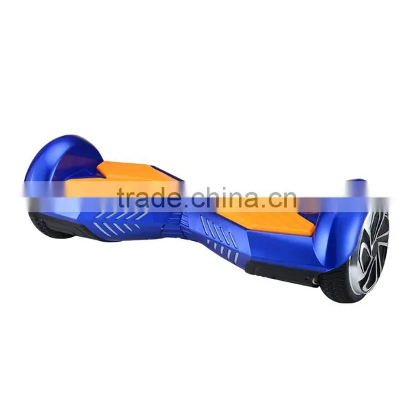Cheap Unicycle Electric Skateboard for Adult 800w photo-5