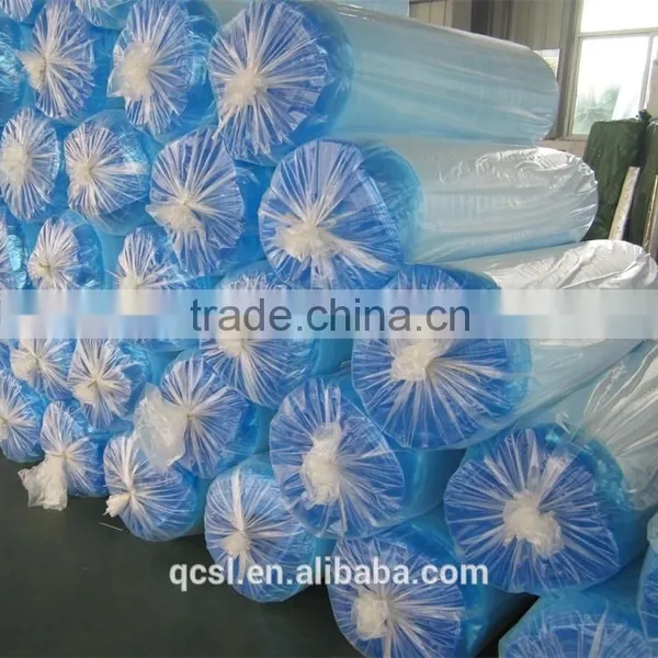 Foam Rubber for Flip Flops Foam Rubber Insulation Sheet Aluminum Foil Epe Foam Insulation photo-4