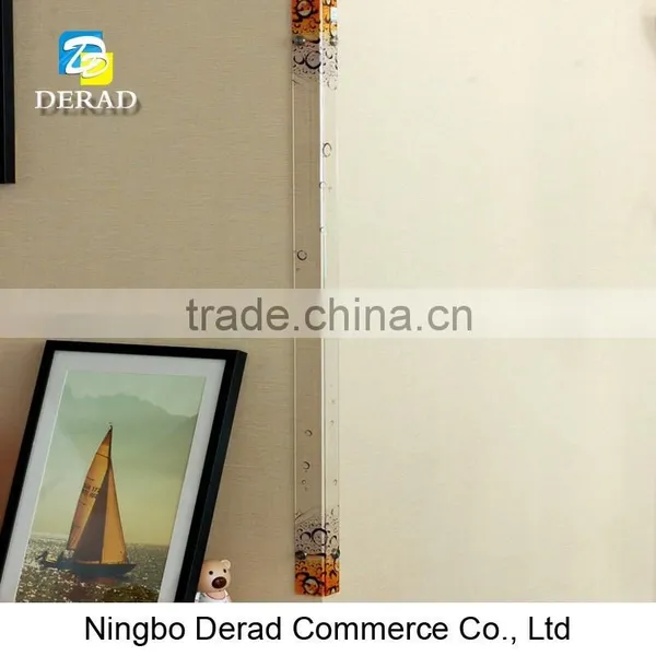 Fresh American Style Wall Corner Protection photo-3