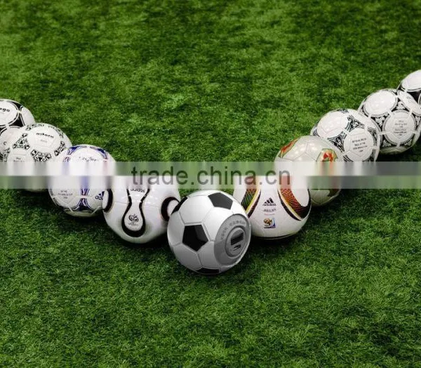 Football Power Bank 2600mah for Iphone photo-5