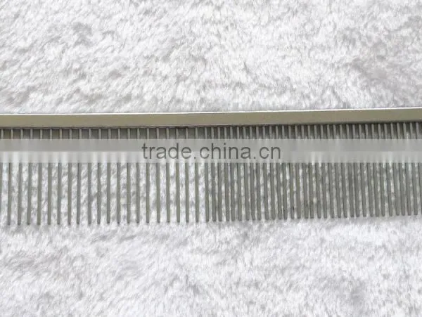 2015 Pet Daily Products Good Quality Comb photo-2