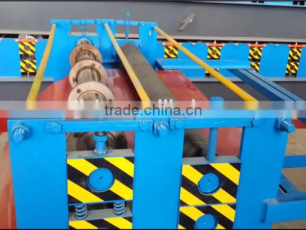 Simple Slitting Machine photo-2