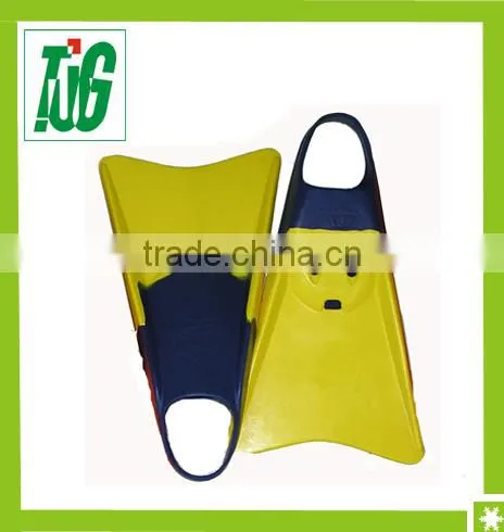 Flipper Shoes, Diving Fins Flippers, Dive Shoes