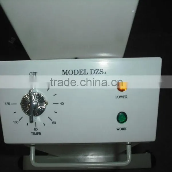 Hospital Sterilization Equipments,uv Room Air Sterilizer,mobile uv Sterilizes photo-5