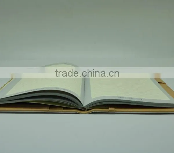 Promote Stationery; Notebook; Diary; New Fashion photo-6