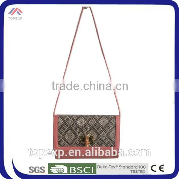 Natural Straw Bag photo-4