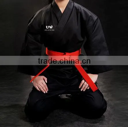 TAEKWONDO GI.. TAEKWONDO MARTIAL ARTS UNIFORMS,, COSTUME photo-5
