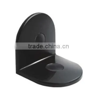 Toilet Partition Accessories Other Accessories Corner Fastener photo-3