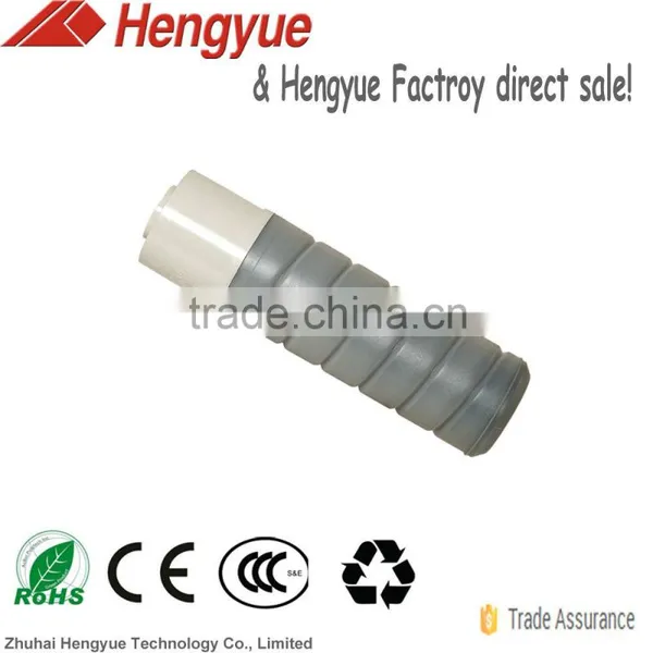Japan Toner for Xerox 5050/5135/5150/5638/5645/5655 Toner Cartridge photo-4