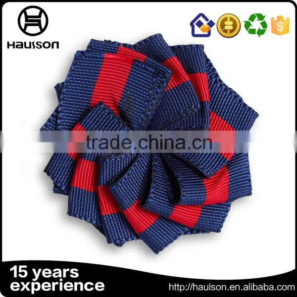 Make a Award Ribbon Rosettes photo-2