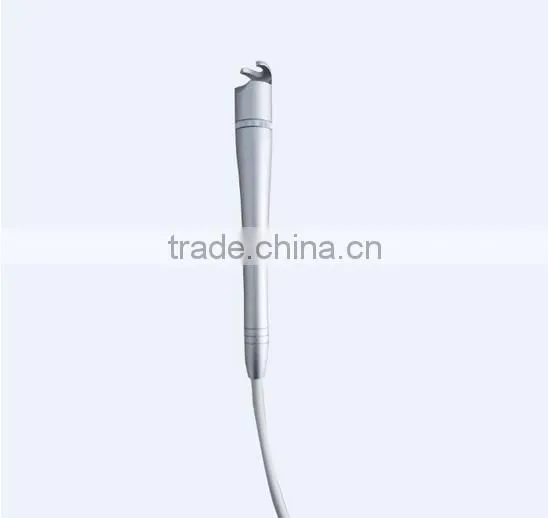 2016 Newest Invention 980nm Laser Spider Vein Removal, Blood Vessel Spider Vein Removal Machine photo-3