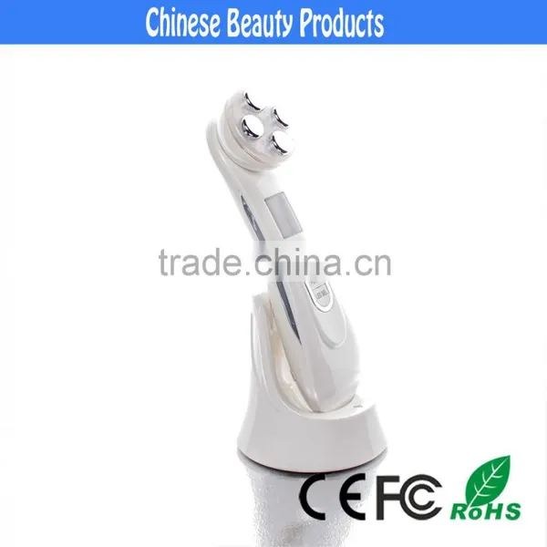 Hot Sale Personal Massager for Lady,Wholesale Beauty Machines photo-2