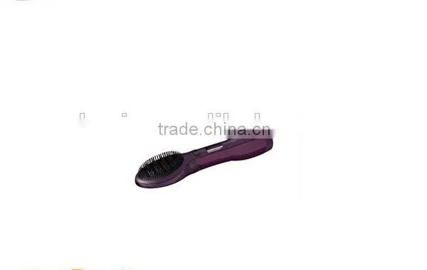 2017 Multi-functional Professional Hot Air Brush photo-2