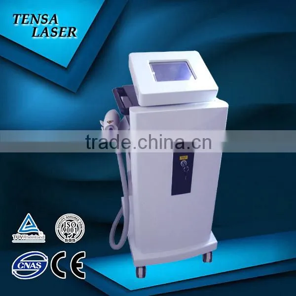 Hori Naevus Removal Professional Q Switch Tattoo Removal Laser Equipment Nd:yag Laser Tattoo Removal Machine 1500mj photo-2