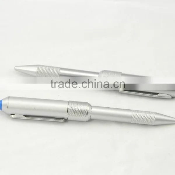 Usb Touch Pen,Christmas Promotiom Gift Pen Usb Flash Drive With Customized Logo photo-3