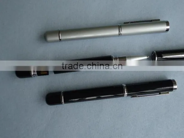 Pen Usb Flash Drive 8gb 4gb ,custom Stylus Usb Pen, Corporate Gifts Usb Pen photo-4