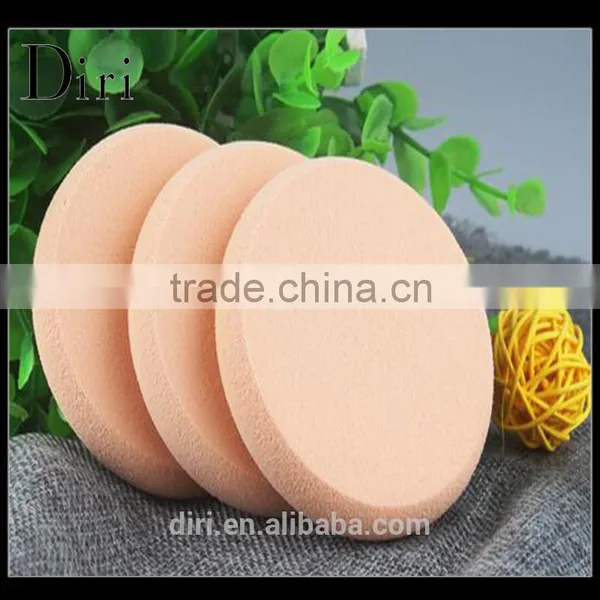 Beauty Tools Makeup Foundation Cream Air Cushion Puff photo-2