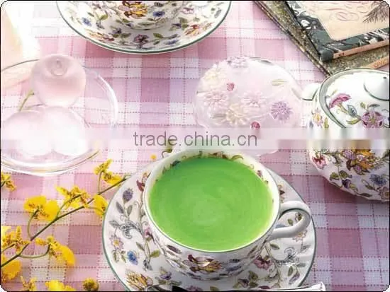 Matcha Ole 1kg bag from Japan