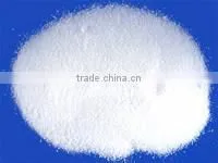 Ammonium Chloride