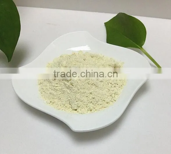 Non Dairy Creamer Powder