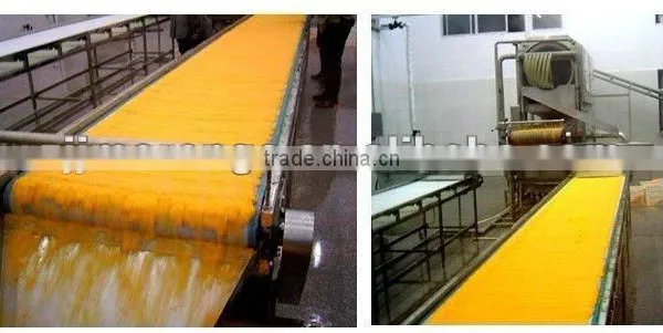 Madarin Orange Sacs
