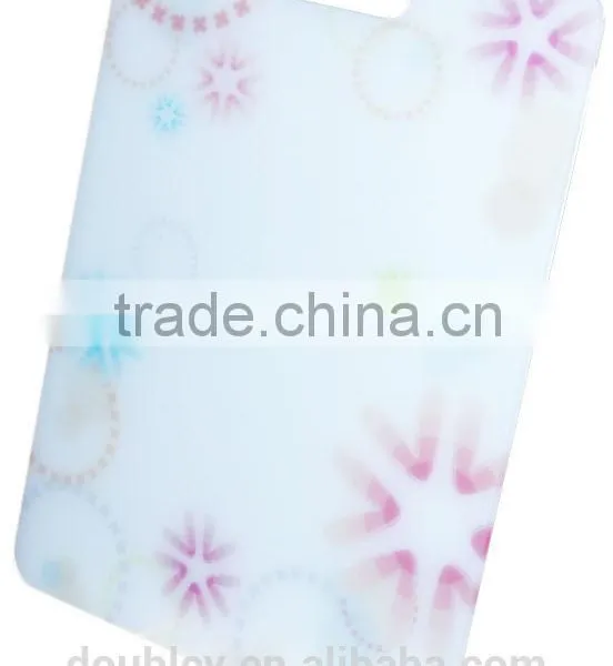 Innovative Novelty Products Items For Sell photo-2