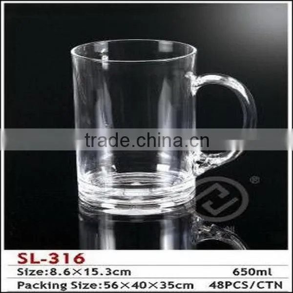 PC Drinkware photo-4