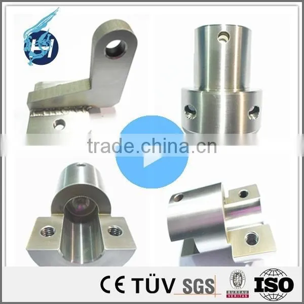 All Kind of Stainless Steel Balls 3mm Gazing With Threaded With Cheap Precision/costom Service New 2016 photo-6