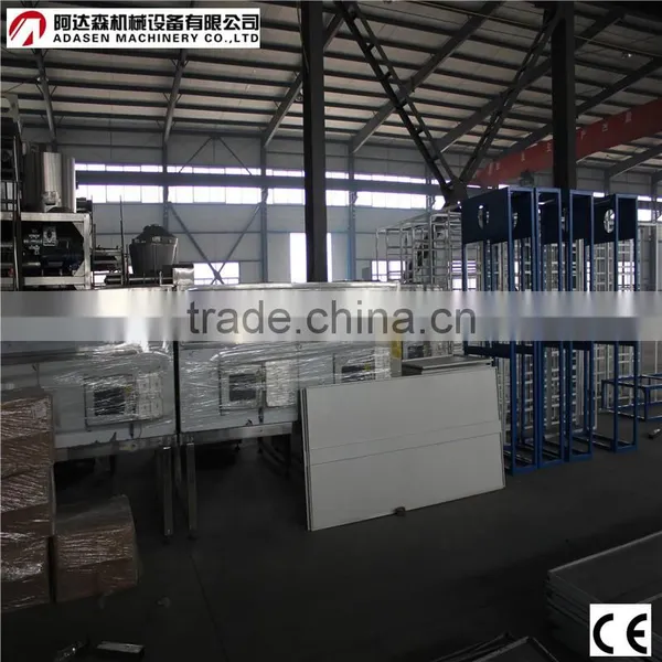 Talcum Powder Dryer Sterilizer/sterilization System of Chemical photo-2