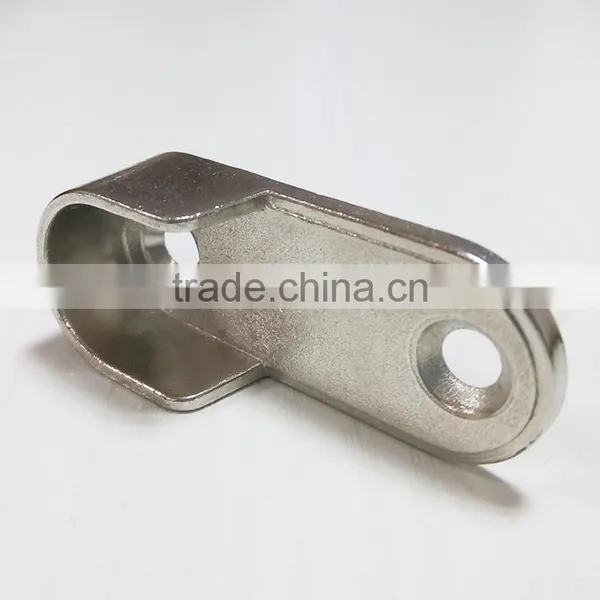 Wardrobe Accessories Rail Support Wardrobe Tube Bracket photo-4