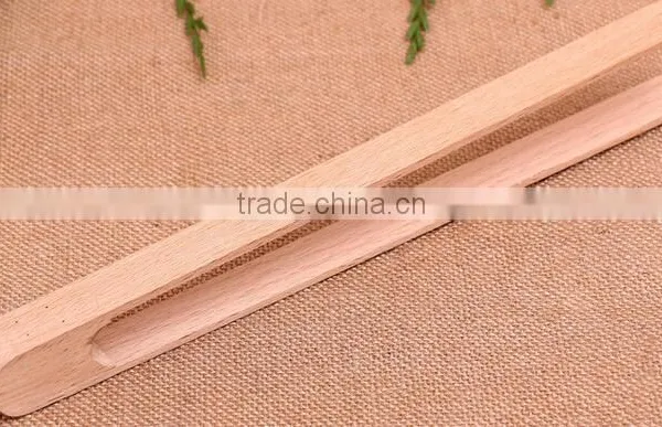 wholesale cooking bread toaster tongs