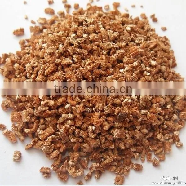 2016 Expanded Vermiculite Wholesaler photo-3