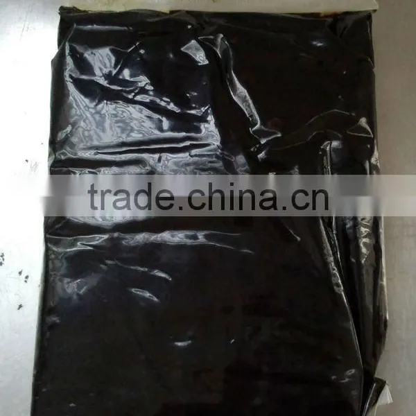 Natural manufacturer supplier chinese organic bulk bee propolis exact