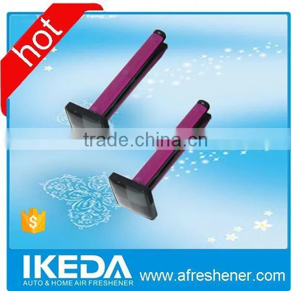 Fresh Long Lasting Best Air Freshener for Car photo-2