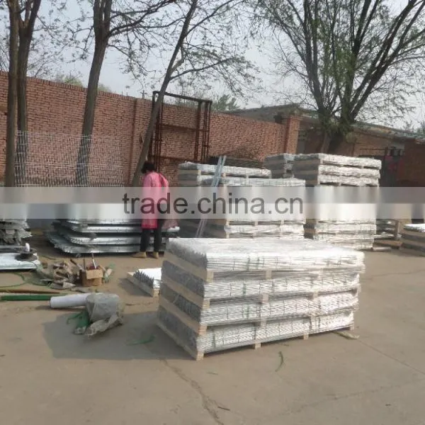 Haotian Factory Hot Rolled Carbon Steel Galvanized Iron 45 Degree Steel Angle Bar Size,steel Angle Price photo-2