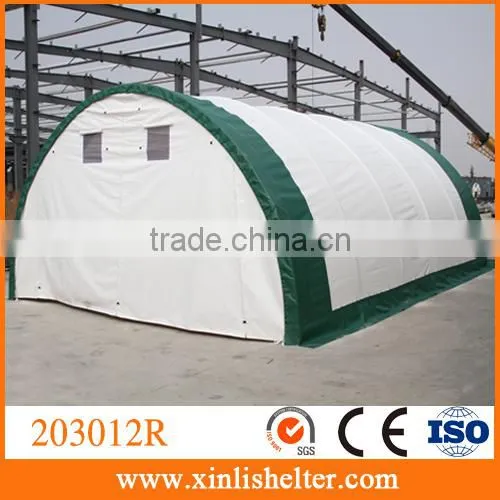 Strong Car Parking Shed /dome Canopy Tents photo-6