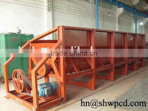 Industrial Wood Debarking Machine/wood Peeling Machine With Low Price photo-3