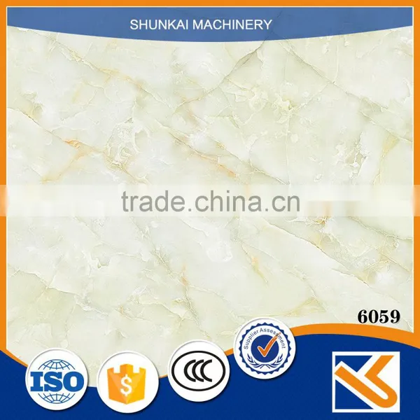 Heavy Duty Ceramic Tile Marble Look Dealers photo-3