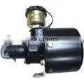 Junlian 3~5 Tons Wheel Loader Spare Parts photo-5
